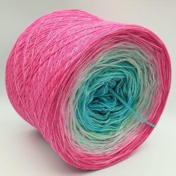 (ab 0,016€/Meter) Lollipop meliert